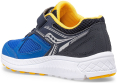 papoytsi saucony cohesion 14 a c mple extra photo 4