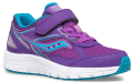 papoytsi saucony cohesion 14 a c mob extra photo 2
