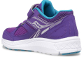 papoytsi saucony cohesion 14 a c mob extra photo 4