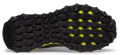 papoytsi saucony peregrine 11 shield gkri extra photo 1