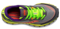 papoytsi saucony peregrine 11 shield gkri extra photo 3