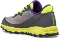 papoytsi saucony peregrine 11 shield gkri extra photo 4