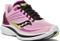 papoytsi saucony kinvara 12 roz mob usa 75 eu 385 extra photo 1