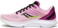 papoytsi saucony kinvara 12 roz mob usa 75 eu 385 extra photo 2