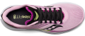 papoytsi saucony kinvara 12 roz mob usa 75 eu 385 extra photo 3