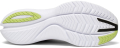 papoytsi saucony kinvara 12 roz mob usa 75 eu 385 extra photo 4