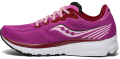 papoytsi saucony ride 14 mob extra photo 2