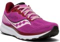 papoytsi saucony ride 14 mob usa 75 eu 385 extra photo 1