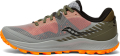 papoytsi saucony peregrine 11 gkri ladi usa 12 eu 465 extra photo 2
