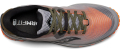 papoytsi saucony peregrine 11 gkri ladi usa 12 eu 465 extra photo 3
