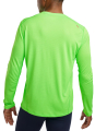 mployza saucony stopwatch long sleeve lam extra photo 1