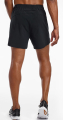 sorts saucony outpace 5 mayro extra photo 1