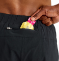 sorts saucony outpace 5 mayro extra photo 2