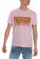 mployza russell athletic miami s s crewneck tee roz extra photo 3