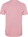 mployza russell athletic r s s crewneck tee roz extra photo 1