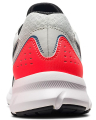 papoytsi asics jolt 3 gkri anoikto usa 10 eu 44 extra photo 1