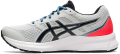 papoytsi asics jolt 3 gkri anoikto usa 10 eu 44 extra photo 2