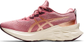 papoytsi asics novablast 2 roz xryso usa 8 eu 395 extra photo 2