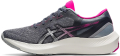 papoytsi asics gel pulse 13 anthraki roz extra photo 2