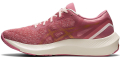 papoytsi asics gel pulse 13 somon xryso extra photo 2