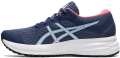 papoytsi asics patriot 12 mple siel extra photo 2