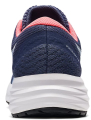 papoytsi asics patriot 12 mple siel extra photo 4