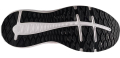 papoytsi asics patriot 12 somon roz extra photo 1