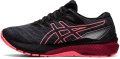 papoytsi asics gt 2000 10 gtx anthraki extra photo 2