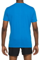 mployza asics core ss top mple xl extra photo 1