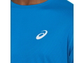 mployza asics core ss top mple xl extra photo 3