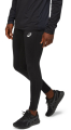 kolan asics core winter tight mayro extra photo 1