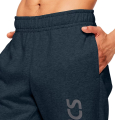 panteloni asics big logo sweat pant mple skoyro extra photo 3