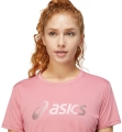 mployza asics silver top nagare somon extra photo 3