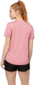 mployza asics silver top nagare somon m extra photo 1