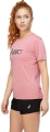 mployza asics silver top nagare somon m extra photo 2