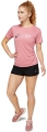 mployza asics silver top nagare somon m extra photo 4