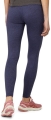 kolan asics high waist tight mob m extra photo 1