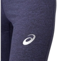 kolan asics high waist tight mob m extra photo 2