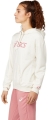 foyter asics big oth hoodie ekroy extra photo 2