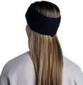 perimetopio buff norval headband graphite anthraki extra photo 2