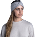 perimetopio buff norval headband light grey gkri extra photo 1