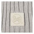 prostateytiko laimoy buff norval knitted neckwarmer light grey gkri extra photo 3