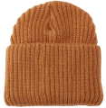 skoyfos buff rutger knitted hat ambar kafe extra photo 1