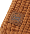 skoyfos buff rutger knitted hat ambar kafe extra photo 2