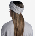 perimetopio buff caryn knitted headband cru ekroy extra photo 2