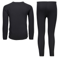 isothermiko set cmp kids base layer set mayro 104 cm extra photo 1