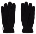 gantia cmp padded fleece gloves mayra extra photo 1