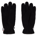 gantia cmp padded fleece gloves mayra xs extra photo 1