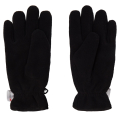 gantia cmp padded fleece gloves mayra xl extra photo 1