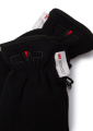 gantia cmp padded fleece gloves mayra xl extra photo 2